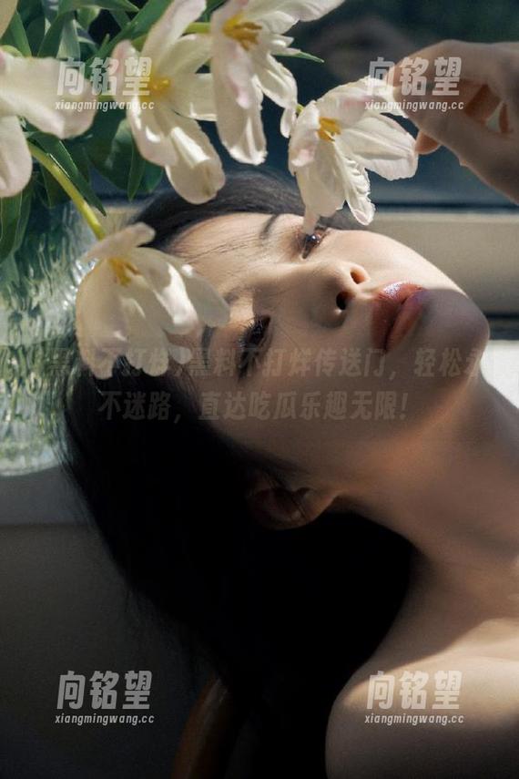 黑料不打烊传送门，轻松永不迷路，直达吃瓜乐趣无限！