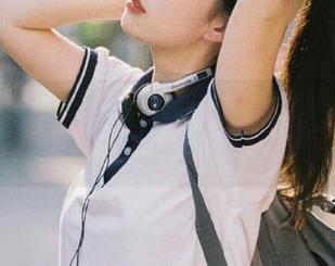 轻松获取黑料不打烊资源，入口So导航必备工具
