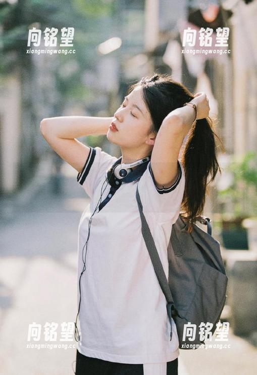 轻松获取黑料不打烊资源，入口So导航必备工具