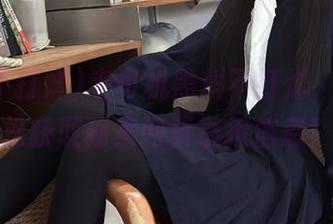 老司机黑料不打烊，让你轻松获取独家网页链接信息！