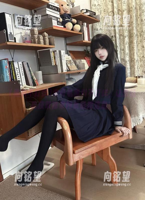 老司机黑料不打烊，让你轻松获取独家网页链接信息！