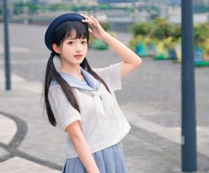 今日吃瓜事件在线报道黑料不打烊畅享无限瓜料
