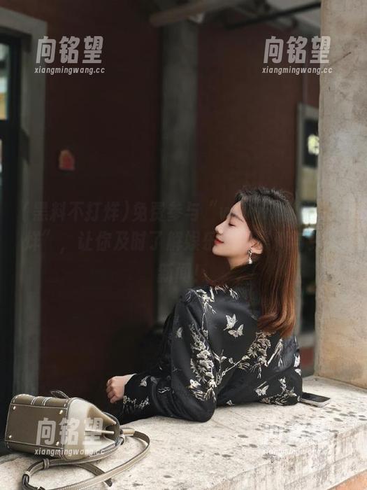 黑料不打烊 免费参与“www.黑料不打烊”,让你及时了解娱乐圈的黑料与劲爆新闻!