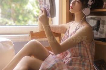 如何在“黑料不打烊,万里长征”上找到传送门隐藏入口？在线解密技巧分享