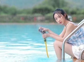 黑料不打烊网页版与app联动，精彩吃瓜内容更新不停