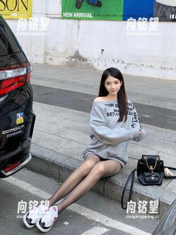 可爱的小伙伴们，黑料不打烊在线观看，直达热辣地址喔