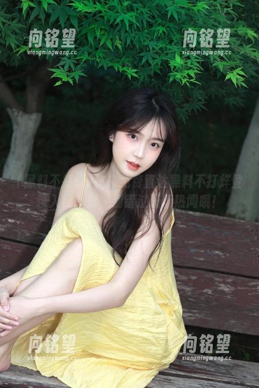 快来免费直达黑料不打烊登录入口首页，别错过最新热闻哦！