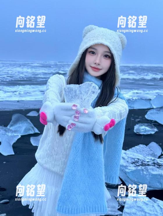 网曝黑料不打烊，安卓应用程序成娱乐圈最新热搜话题