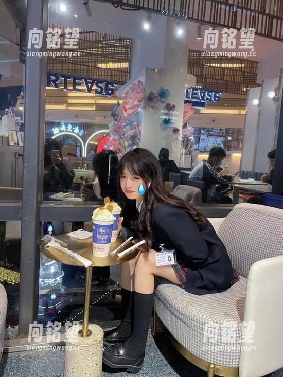 今日吃瓜事件黑料不打烊，官网新资讯，速来直达