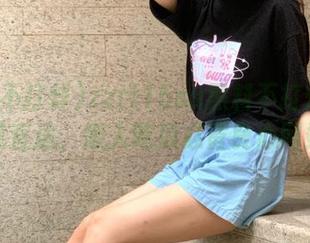 zztt15su黑料不打烊官网导航直达，懒人吃瓜必备良心网站！