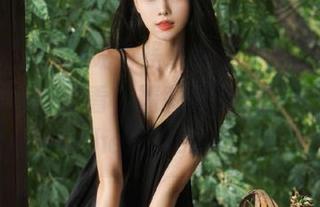 成为娱乐小达人，尽在黑料不打烊在线观看，精彩内容随时看！网址：www.heiliaobuyou.com