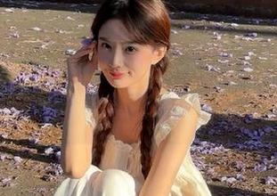 “吃瓜黑料不打烊”的热门话题，苹果版网站为你推送精彩内容