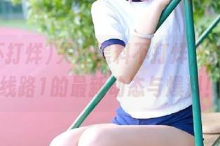 关注黑料不打烊，共同追踪线路1的最新动态与爆料！