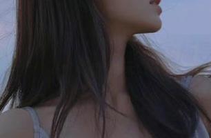黑料不打烊ios版导航：在线观看热门吃瓜视频的必备神器
