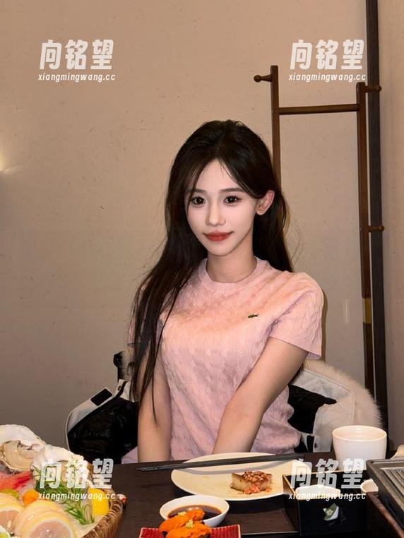 快来体验黑料不打烊福利导航苹果版，吃瓜无阻畅享精彩内容！