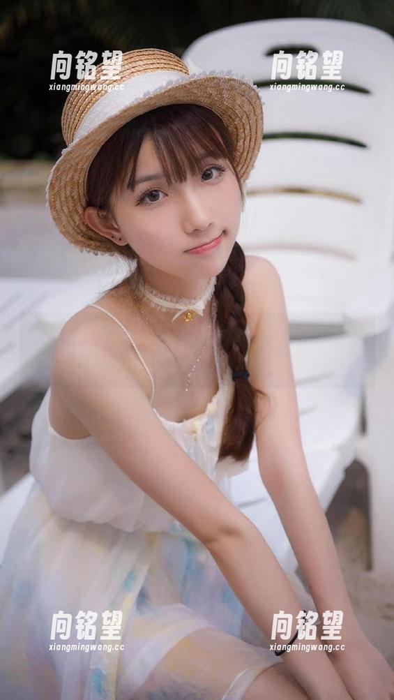 黑料不打烊 女生们快来下载黑料不打烊,关注贴吧和知乎的贴心更新内容!