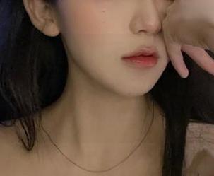 在黑料不打烊tttzzz入口与网友共享，探索背后不为人知的八卦线路与真相故事！