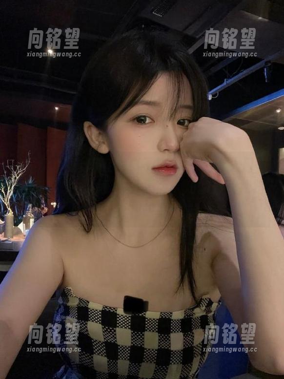 在黑料不打烊tttzzz入口与网友共享，探索背后不为人知的八卦线路与真相故事！
