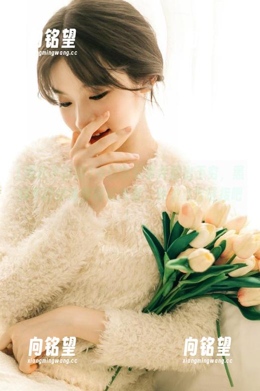 今日吃瓜事件层出不穷，黑料不打烊助你探秘内幕，快来点击链接吧！