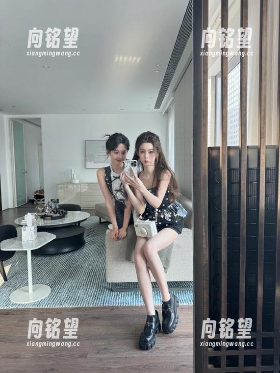 你的黑料不打烊app，2025年资源更新最全面的信息分享！