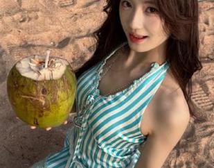 “www.黑料不打烊”传送门点燃热议，新视频呈现最新娱乐圈黑料，精彩不容错过