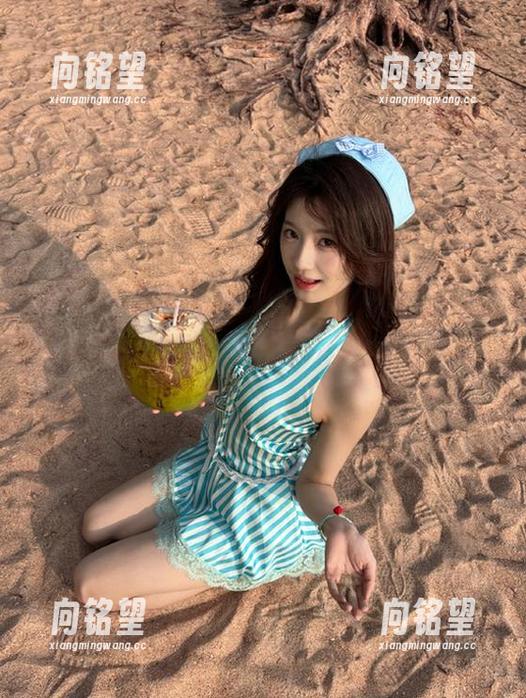 “www.黑料不打烊”传送门点燃热议，新视频呈现最新娱乐圈黑料，精彩不容错过