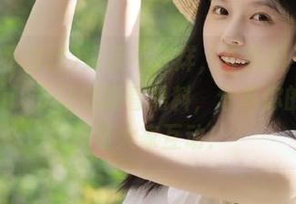 深夜不打烊，《黑料不打烊155fun》让你观看黑料，分享你的吐槽，与大家互动！