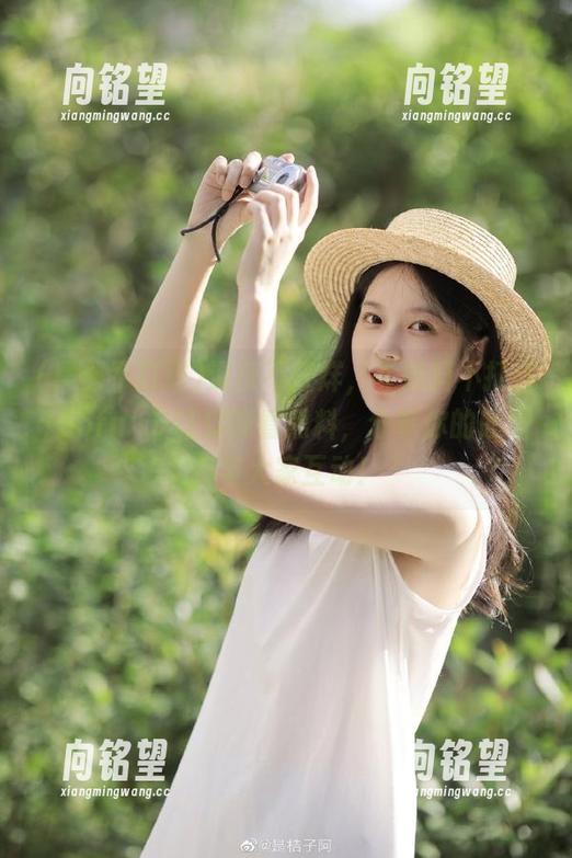 深夜不打烊，《黑料不打烊155fun》让你观看黑料，分享你的吐槽，与大家互动！