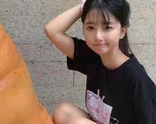 老司机黑料不打烊，热门瓜果实时分享不停