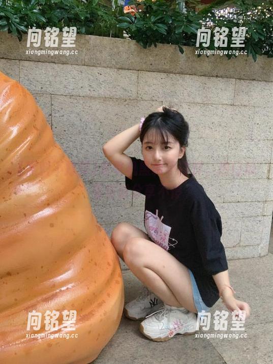 老司机黑料不打烊，热门瓜果实时分享不停