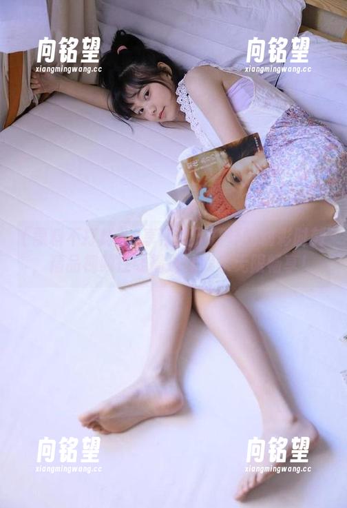 分享黑料不打烊的精彩时刻，精品视频在线播放让娱乐无限畅享！