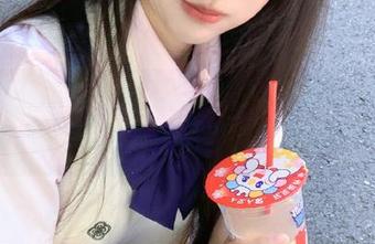 黑料不打烊24小时在线地址大集合，苹果与安卓都能轻松找到入口