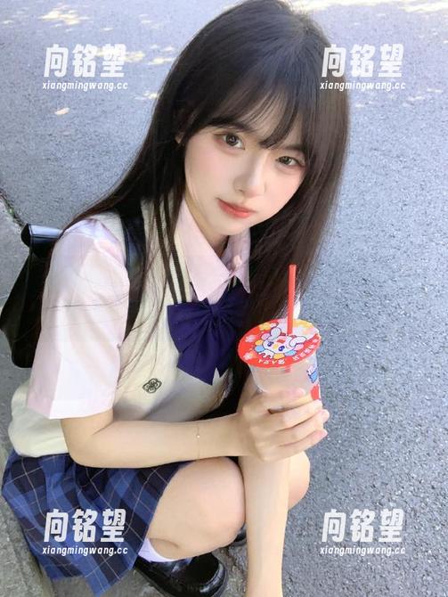 黑料不打烊 黑料不打烊24小时在线地址大集合,苹果与安卓都能轻松找到入口