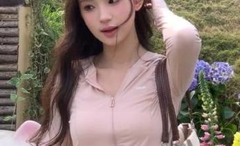 黑料不打烊网址换了吗知乎，网友分享使用体验