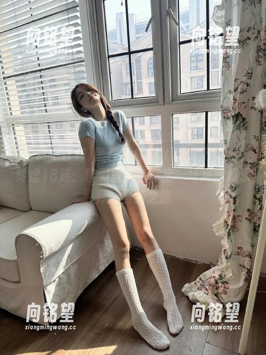 黑料不打烊tttzzz万篇长征肾虚18连：首页登录，开启一场揭露娱乐界的黑暗之旅