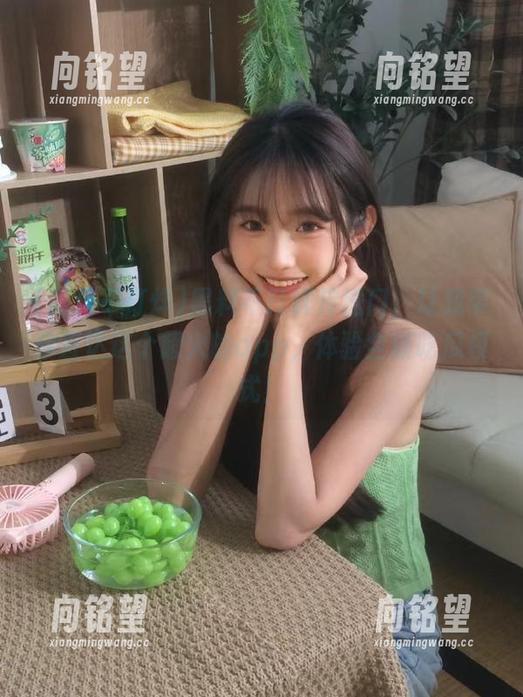 黑料不打烊传送门，让我带你直达这个超火的app，体验全新吃瓜模式！