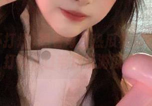 想看每日热瓜视频？黑料不打烊入口带你畅游瓜田！