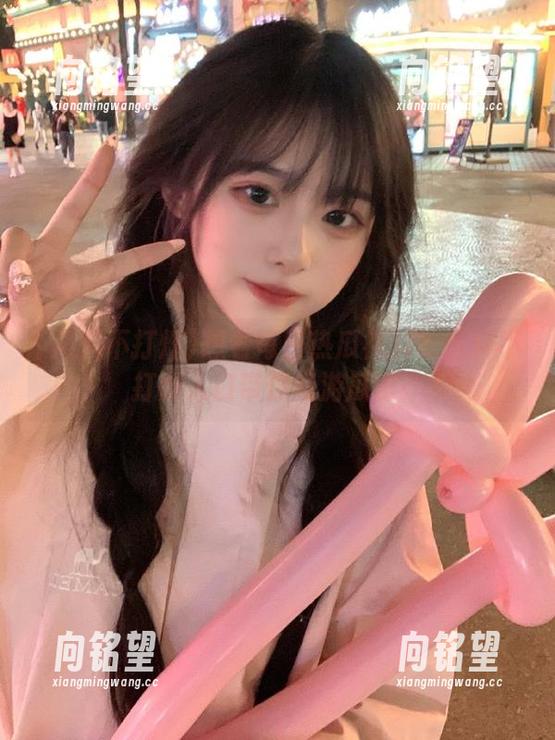 想看每日热瓜视频？黑料不打烊入口带你畅游瓜田！