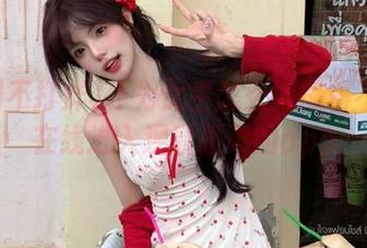 作为女生怎么用黑料不打烊在线进入观看最爽的app