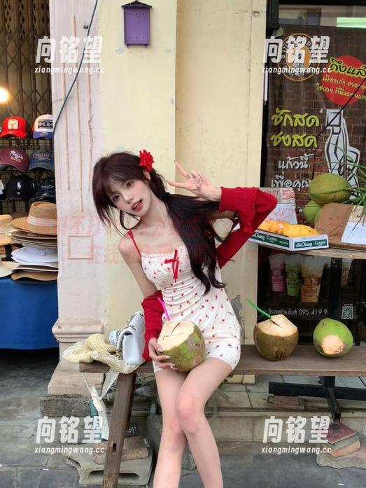 作为女生怎么用黑料不打烊在线进入观看最爽的app
