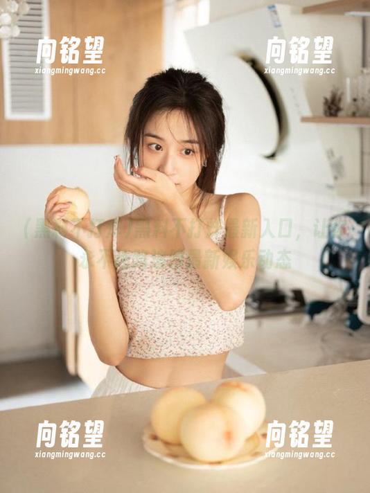 黑料不打烊最新入口，让你永不迷路追踪最新娱乐动态