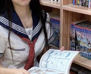 zztt15.su黑料不打烊下载与最新更新资源同步体验
