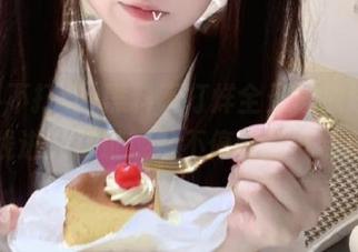 黑料不打烊全天候放送，在线进入网址观看不停歇的八卦！
