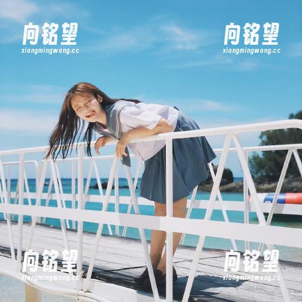 最新入口直达：黑料不打烊app让你随时观看最新八卦黑料