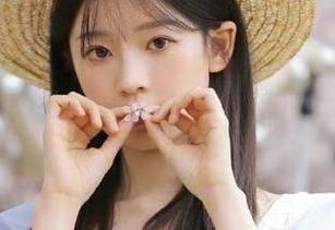 视频连连看！黑料不打烊最新地址发布不容错过。