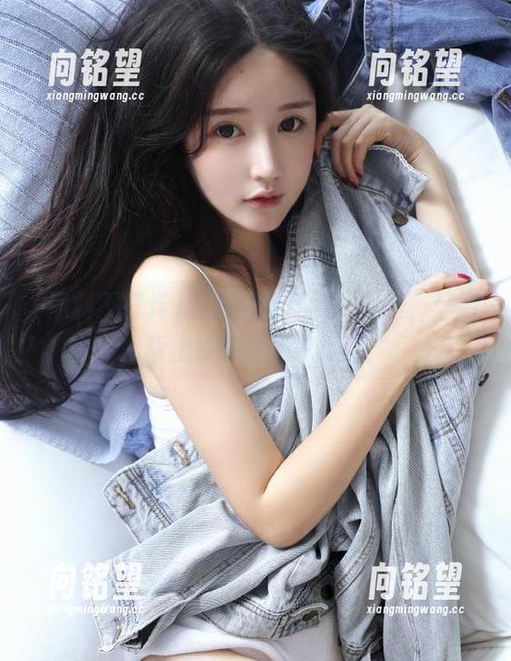 黑料不打烊网站网红，苹果版上线引发大家热议