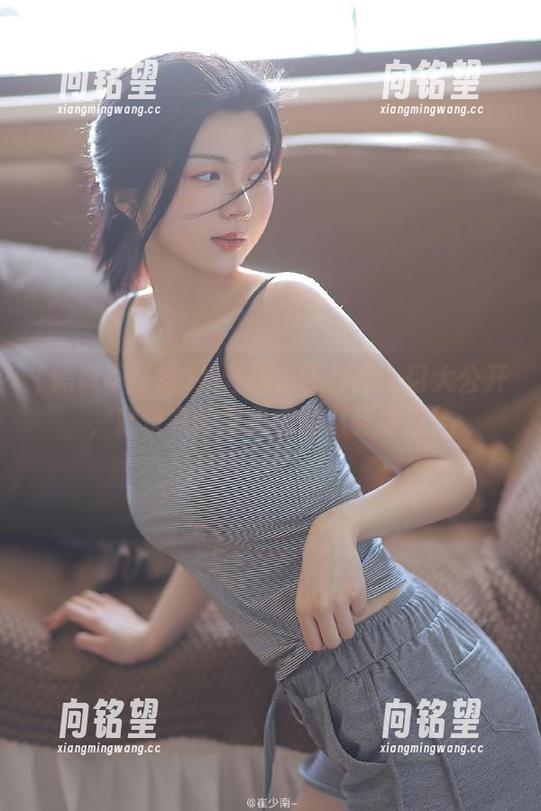 抖音黑料不打烊入口大公开，赶快来获取免费的八卦信息！