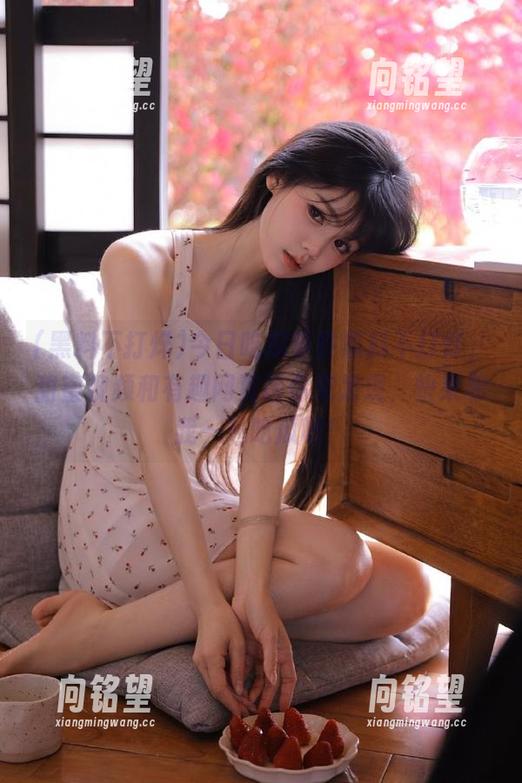 今日吃瓜事件黑料不打烊，甜蜜视频和有趣网页等你来发现，快来和我一起吃瓜吧！