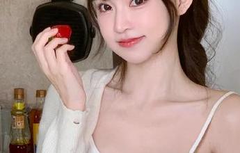 最新黑料不打烊在线进入，独家爆料让你享受吃瓜的快感！