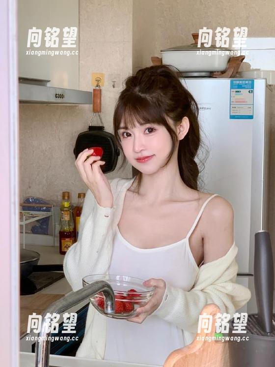 黑料不打烊 最新黑料不打烊在线进入,独家爆料让你享受吃瓜的快感!